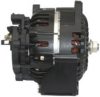 MAN 51261017289 Alternator